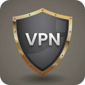 Iron VPN - Private VPN Master APK
