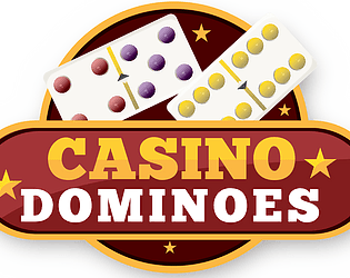 CasinoDominoes Virtual Demo APK