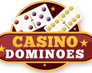 CasinoDominoes Virtual Demo icon