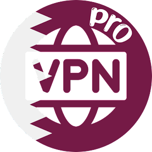 Qatar vpn 22 proicon