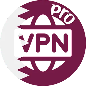Qatar vpn 22 pro APK