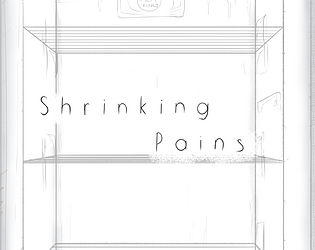 Shrinking Pains APK