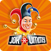 Jok-R-ummy APK