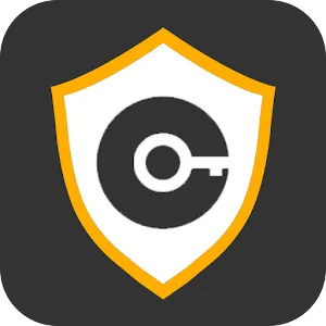 OnlineVPN Lite APK