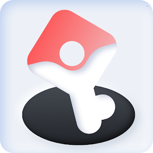 Speedy VPN icon