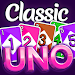 Classic Oono Card Game icon