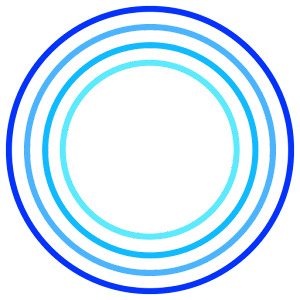 PortalsVPN: Decentralized VPNicon