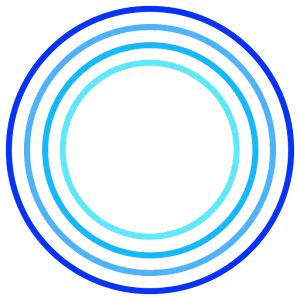 PortalsVPN: Decentralized VPN APK
