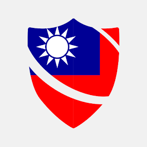 VPN Taiwan - Get Taiwan IPicon