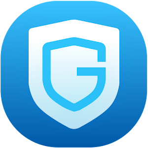 Give VPN - Fast & Secure icon