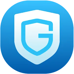 Give VPN - Fast & Secure APK