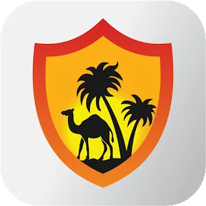 King United VPN -  For UAE APK