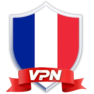 France VPN APK