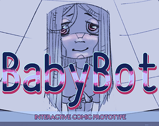 BabyBot icon