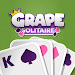 Grape Solitaire APK