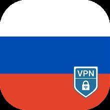 VPN Russia - Unblock VPN Proxyicon