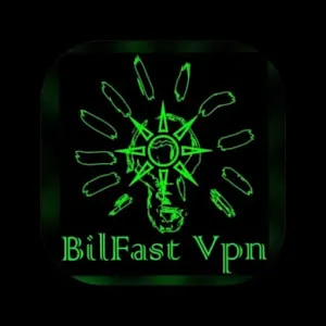 BILFAST VPN APK