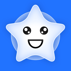 Browser Star - Fast VPN Proxy icon