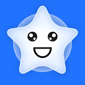 Browser Star - Fast VPN Proxy APK