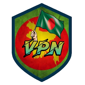 Bangladeshi VPN - Get Asian IPicon