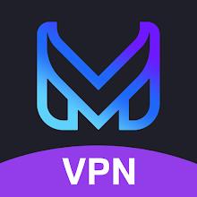 VPN Master - Fast VPN Client icon