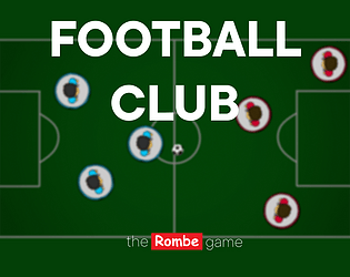 Football Club APK