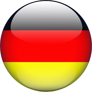 Germany VPN  - VPN Proxyicon