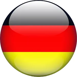 Germany VPN  - VPN Proxy APK