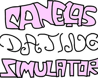 Canelas Dating Simulatoricon