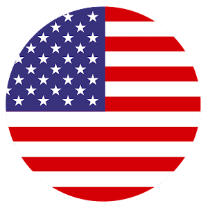 USA VPN - Fast Proxy VPNicon