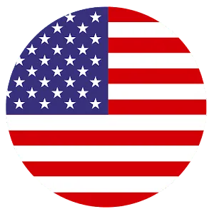 USA VPN - Fast Proxy VPN APK