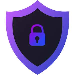 MetaShield VPN APK