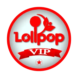 Lollipop VIP VPN APK