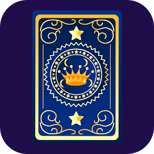 Tarot VPN-Unlimited Proxyicon