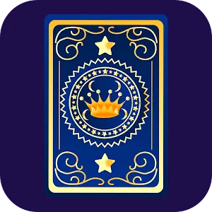 Tarot VPN-Unlimited Proxy APK