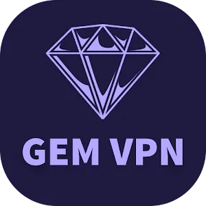 Gem Vpn APK
