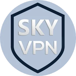 SKY VPN - INTERNET APK