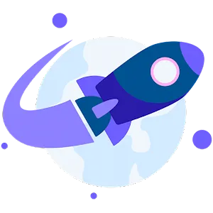 VPN Freedom - Unlimited Proxy APK