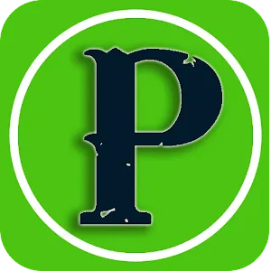 siphon pro : VPN Fast & Secure APK