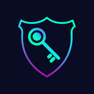 VPN Master - Fast Secure VPN icon