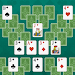 Tripeaks Solitaire: Card &amp; Funicon