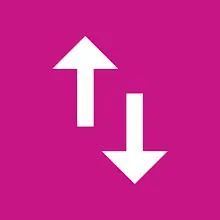 VPN Hotspot & Proxy APK