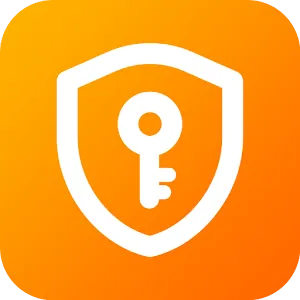 Hot VPN- Secure and Fast VPN APK