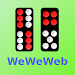 WeWeWeb SkyDog icon