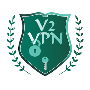 V2 VPN - Safe Proxyicon