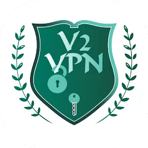 V2 VPN - Safe Proxy APK