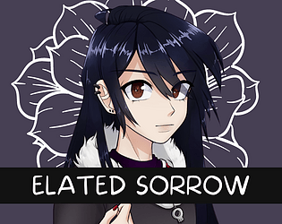 Elated Sorrow icon