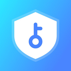 VPN Boostericon