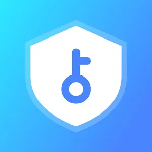 VPN Booster APK
