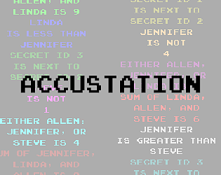 AccuStationicon